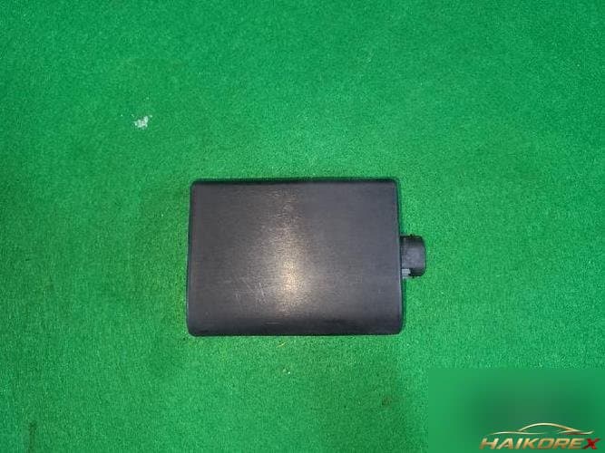 KG Mobility Chairmance 2008 — модуль 49811-14100