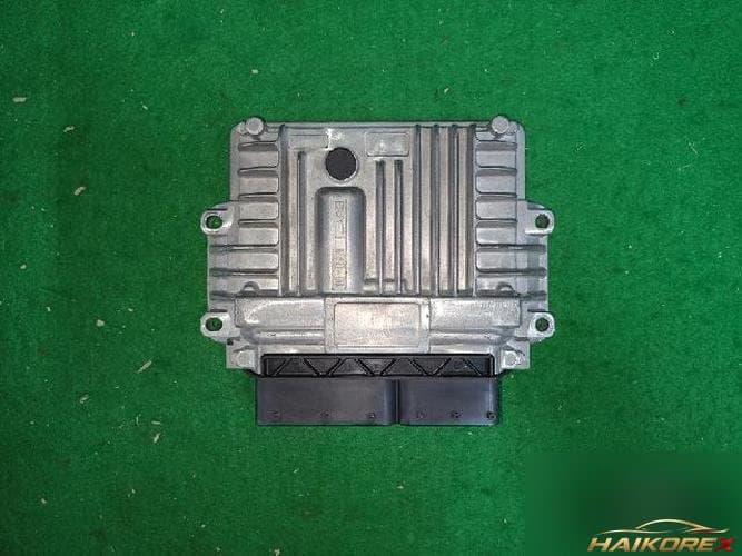 KG Mobility Actyon 2008 — ЭБУ 28133166 2
