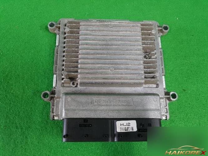 Hyundai Sonata 2015 — ECU 39143-2EYA5