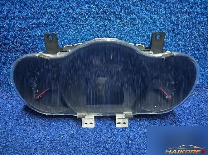 Kia Ray 2020 — панель приборов 94023A3000