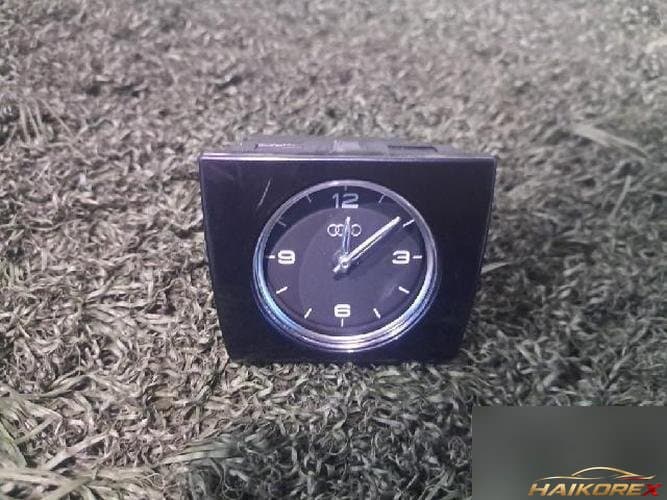 Audi A8 2012 — прочая деталь 4H0919204G