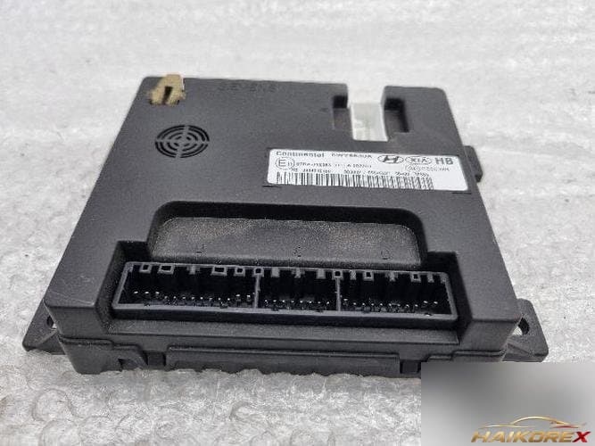 Kia Opirus 2009 — модуль BCM (ETACS) 95400-3F655