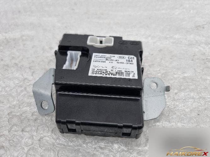 Kia Opirus 2009 — модуль PDM 95460-3F000