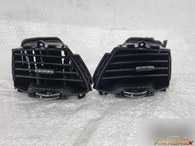 Kia Sportage 2014 — воздуховод салона 97480-3W000