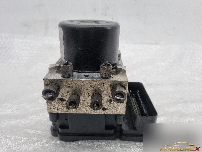 Chrysler 300 2014 — ABS P68157545AF