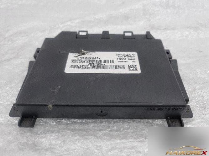 Chrysler 300 2014 — TCU P05150913AA