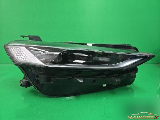 Kia K8 2022 — фара правая 92102L8000