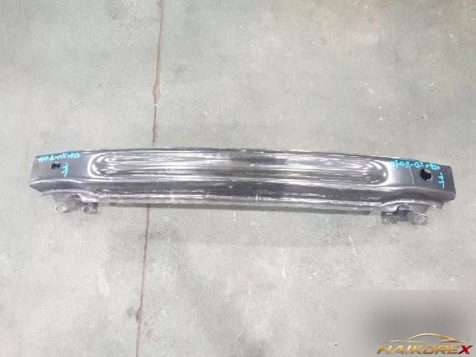 Volkswagen Passat B7 2015 — усилитель заднего бампера 561807305