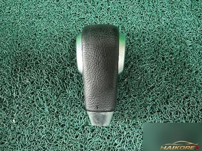 Hyundai Genesis 2009 — прочие детали 1