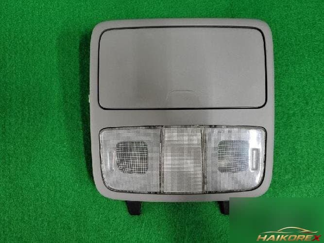 Hyundai Avante 2008 — внутренний плафон 92800-2H000