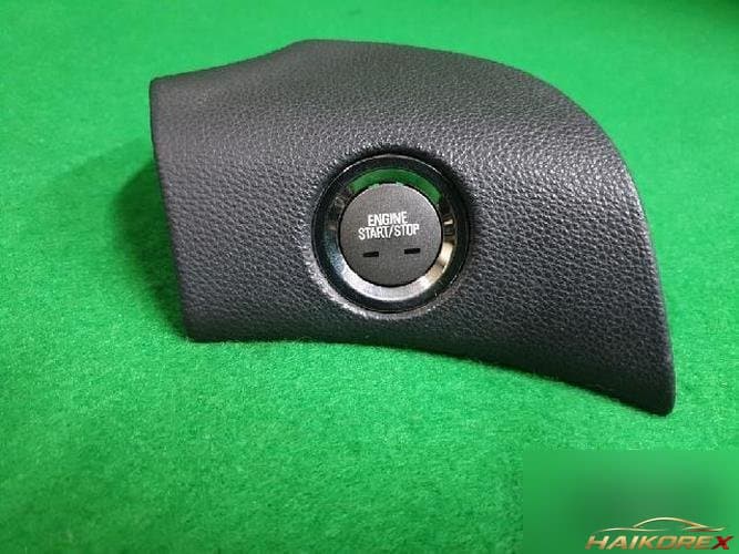GM Daewoo Malibu 2011 — прочие запчасти