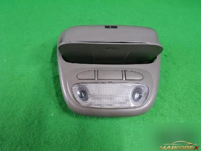 Daewoo Lanos 2000 — плафон салонный 96264360