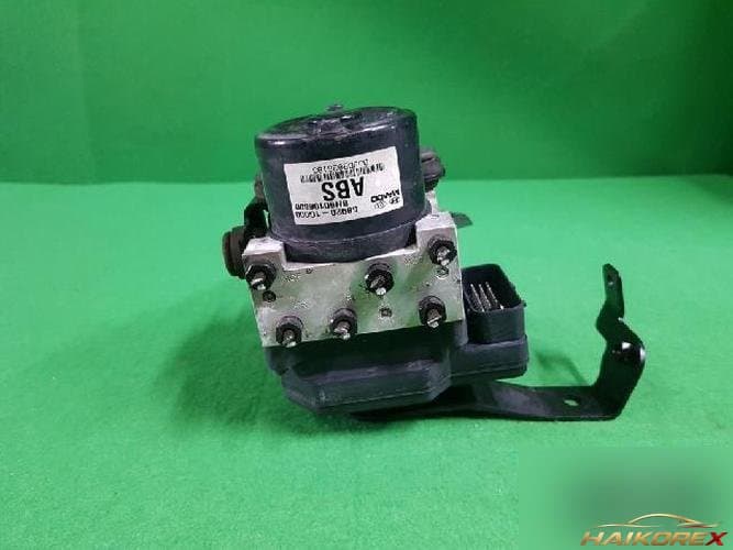 Kia Pride 2007 — ABS 58920-1G000
