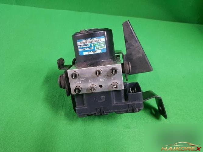 Hyundai Santa Fe 2005 — блок ABS 58900-26050