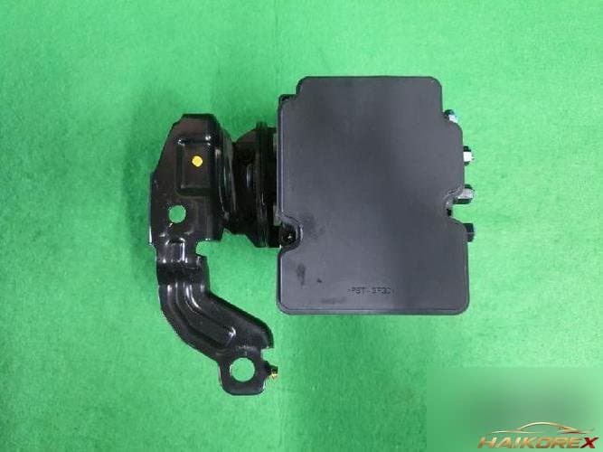 Kia K5 2016 — блок ABS 58900D4010