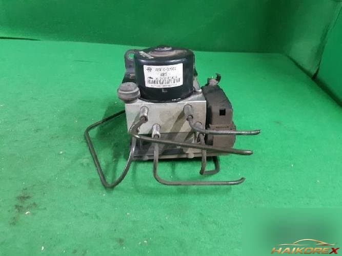 KG Mobility Actyon 2008 — модуль ABS 4891032000