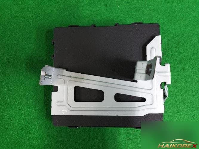 Hyundai Avante 2020 — ETACS/BCM 95400-AA030
