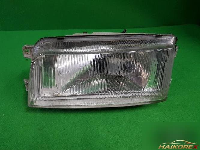 Hyundai Santamo 1999 — фара левая 92101M2000