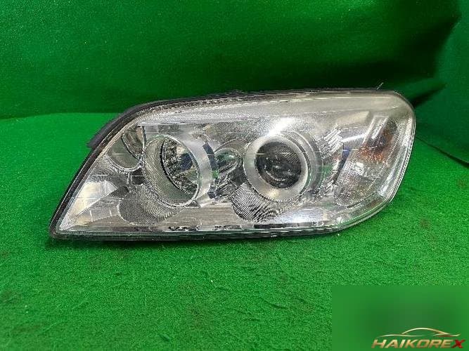 Daewoo Winstorm 2007 — фара левая 10