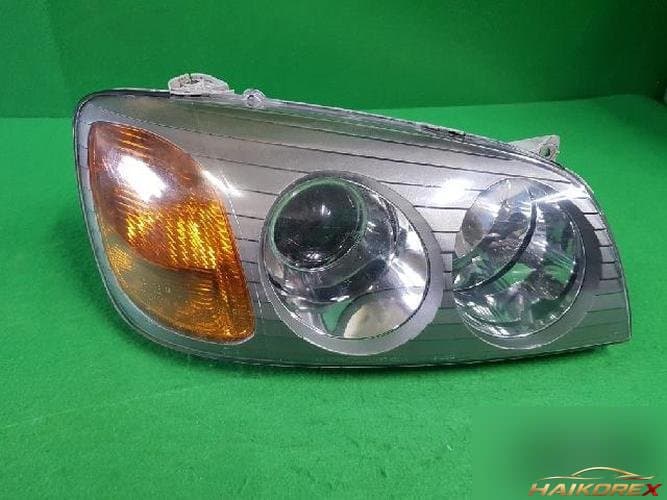Hyundai Granzer 2000 — фара головная правая 1