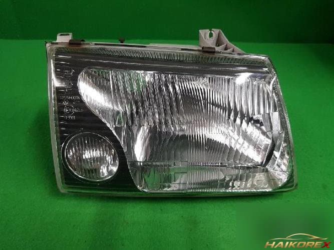 Hyundai Galloper 2001 — фара правая HS804150