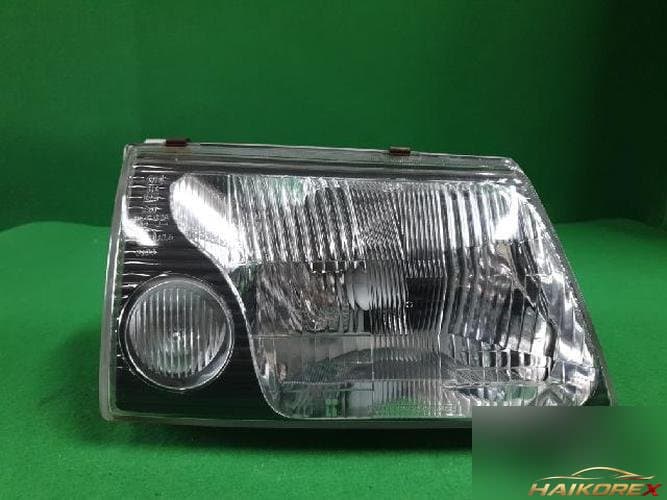 Hyundai Galloper 2000 — фара правая HS804150