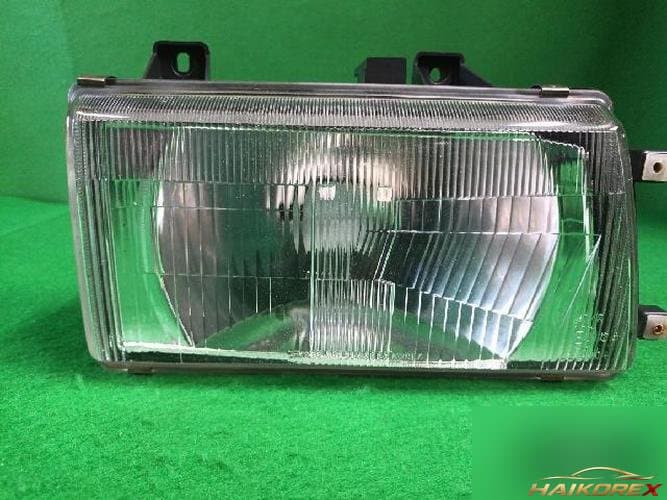 Daewoo Labo 2005 — фара правая