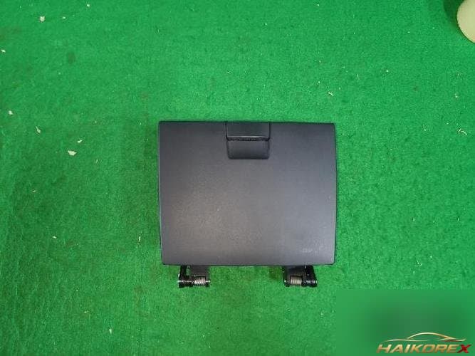 Hyundai Santa Fe 2009 — прочие детали (бесплатная доставка) 84745-2B000