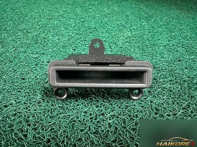 Hyundai Avante 2006 — прочие детали 1