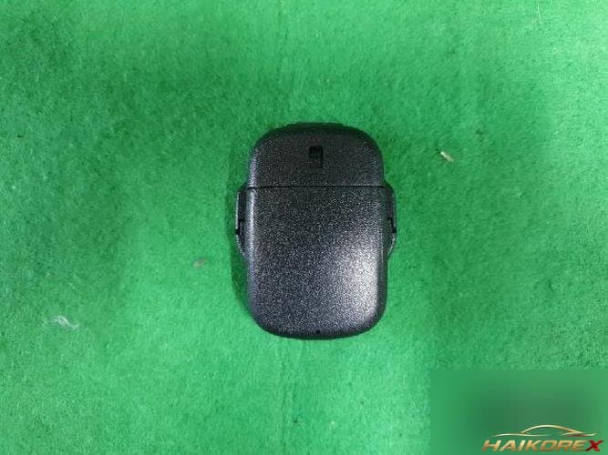 GM Daewoo Winstorm 2007 — прочие запчасти 5