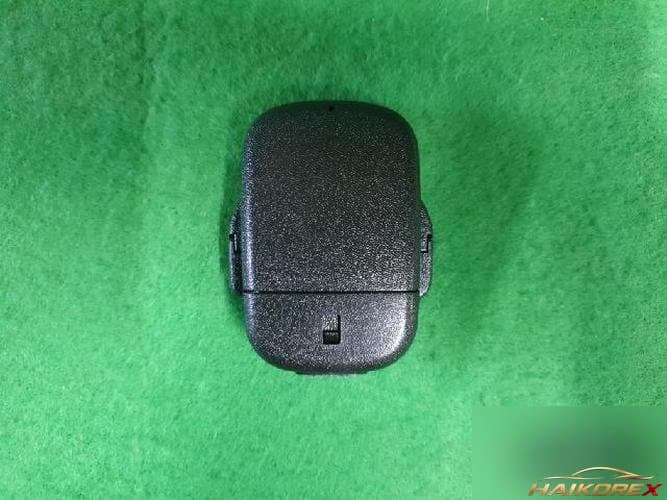 GM Daewoo Winstorm 2009 — прочие запчасти 1