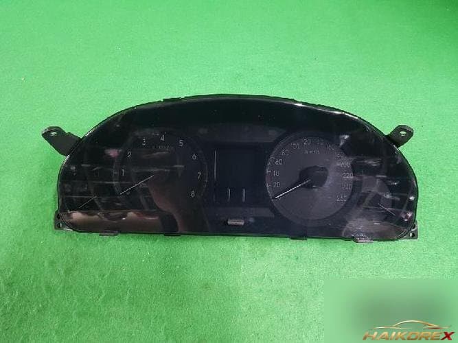 Hyundai Genesis 2008 — панель приборов 94013-3M240
