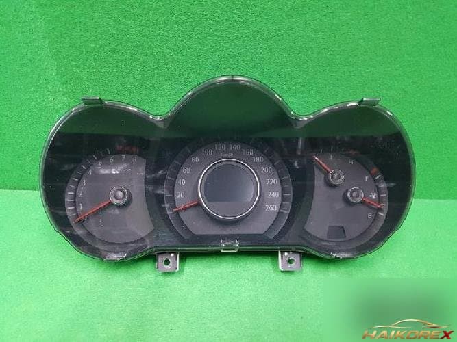 Kia K5 2012 — щиток приборов 940032T170