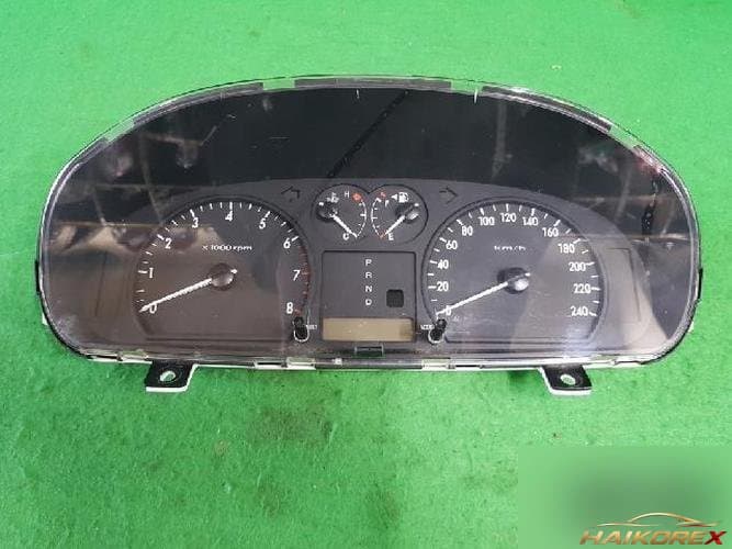 Kia Optima 2005 — панель приборов 94003-3C675