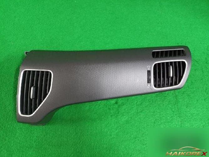 Kia Ray 2016 — панель приборной панели XA384784000