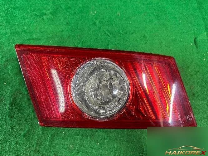 Chevrolet Tosca 2006 — задний фонарь багажника правый