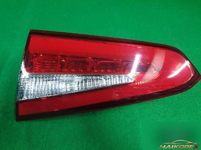 Kia K3 2015 — задний фонарь (LED, белый свет)