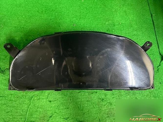 Hyundai Genesis 2008 — панель приборов 940133M380