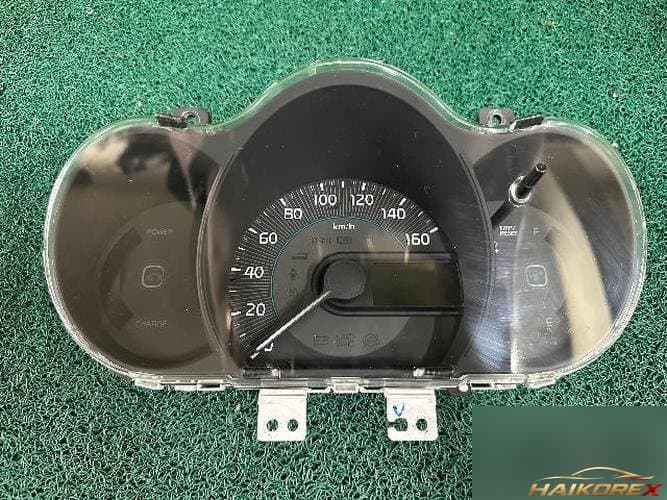 Kia Ray 2014 — панель приборов 94003E2000