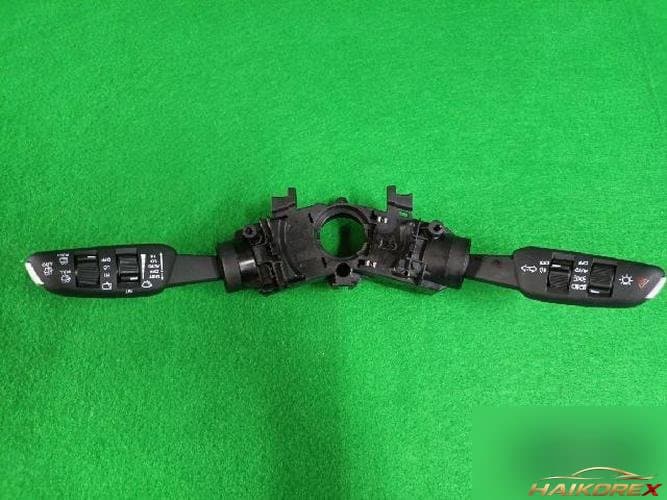 KG Mobility Korando 2020 — переключатель комбинированный 8591036400