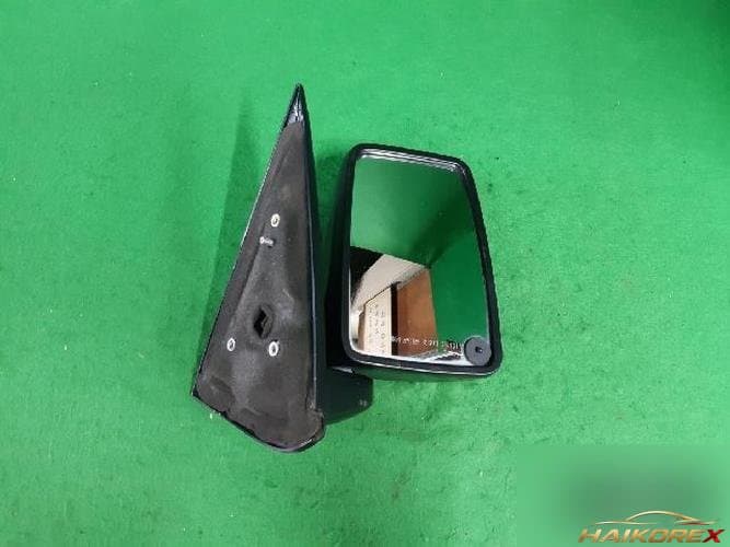 Hyundai Porter 2008 — боковое зеркало правое