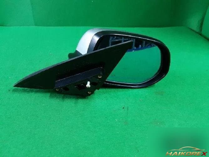Daewoo Tosca 2006 — зеркало боковое правое 8pin
