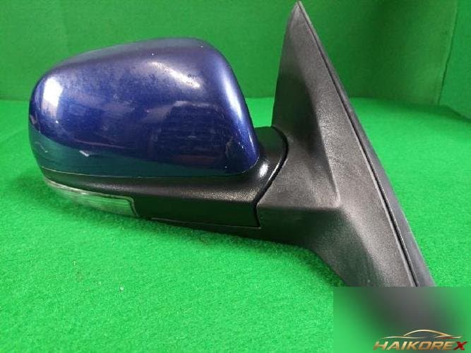 Daewoo Tosca 2006 — боковое зеркало правое