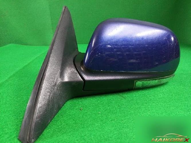 Daewoo Tosca 2006 — зеркало боковое левое