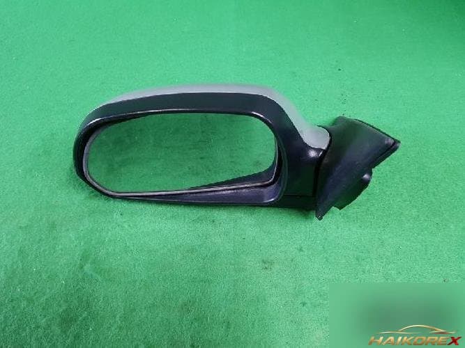 Hyundai Avante 2003 — боковое зеркало левое 87610 2D120 10