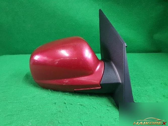 KG Mobility Actyon 2005 — зеркало боковое правое