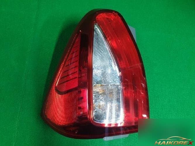 Kia Ray 2016 — фонарь задний комбинированный правый (92402A3000)