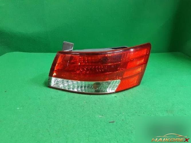 Hyundai Sonata 2006 — комбинированный фонарь задний правый (пассажирский) 2