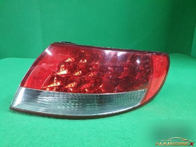 Hyundai Grandeur 2006 — комбинированный фонарь (задний) правый 924023L001