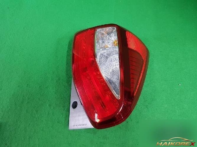 Kia Ray 2015 — комбинированный фонарь задний правый (5-pin)